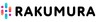 Rakumura IT Solutions