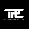 Programming Club, IIITDM Jabalpur