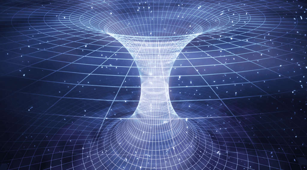 Understanding Quantum Teleportation